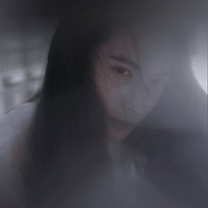 摇滚吧！林景 ！