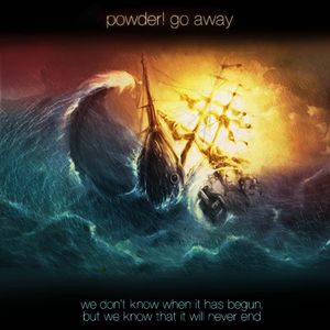 That Is What Everybody Fears And Wants