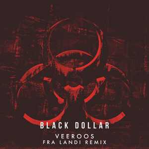 Veeroos (Fra Landi Remix)