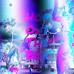 Peaco (feat. Sleeme Yace & Reap Yetti)