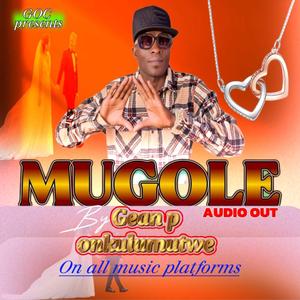 Mugole