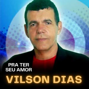 Pra ter Seu Amor