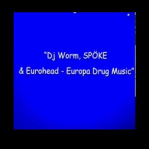 stada2mg EDM document 1 "DAGG"