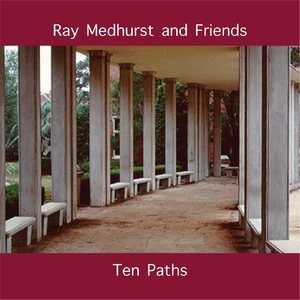 Kindling (feat. Kate Roads)