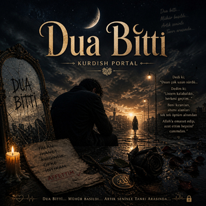 Dua Bitti