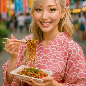 YOSAKOI∞BEAT〜好きやき、踊ってまうがよ