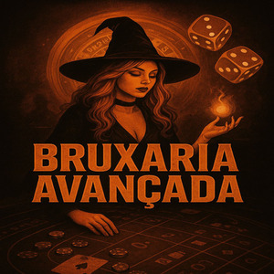 Bruxaria Avançada