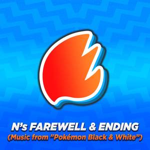 Farewell (Arrangement)