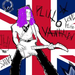 van halen
