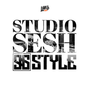 Gózala (Traka Traka)