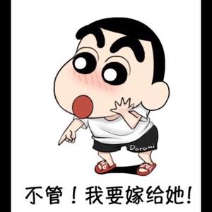 你的头像（ocha-melon）