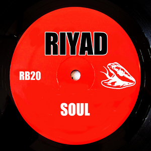 Soul (Original Mix)