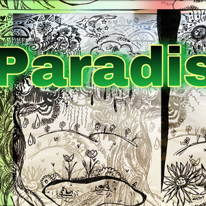 Paradise