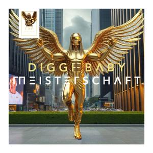 ΓΠΞISTΞΓSCHΛFT SLΛΥΞΓ