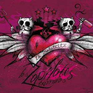 La Sonrisa de un Payaso