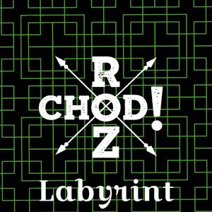 Labyrint