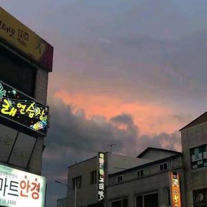 日不落remix（翻自 蔡依林）