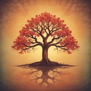 Dedari  (Remastered) by @dityaanggri