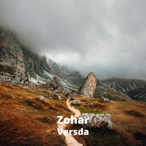 Zohar
