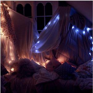 Pillow Fight (feat. Mackned & J-Solo)