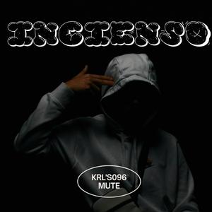 Incienso (feat. Mute)