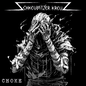 Choke