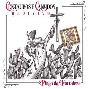 Incelença para os Mortos