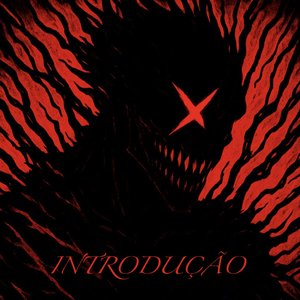 Introdução