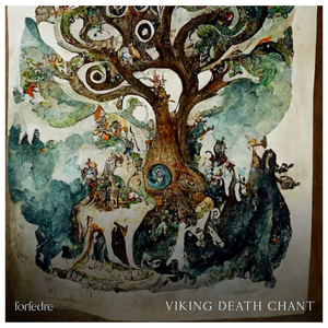 Viking Death Chant