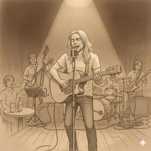 ใต้ฟ้าเดียวกัน