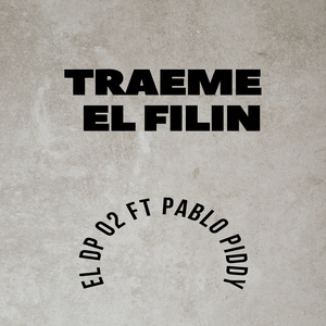Traeme el Filin