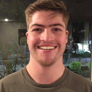 Bailando Con Tu Perfume