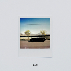 그냥 가요 (Just Song)