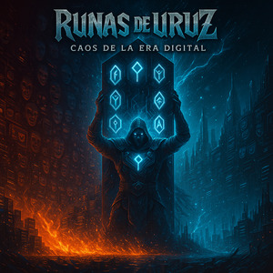 Astradata Verdad Verificable