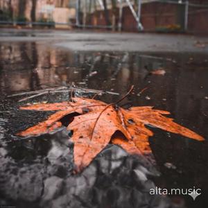 Я вчуся чекати