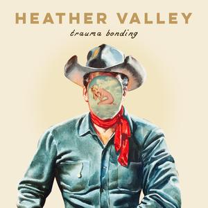 Heather