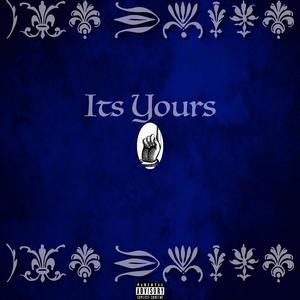 Its Yours