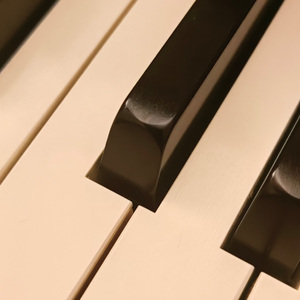 廖碧儿 实情 - 钢琴版kenny