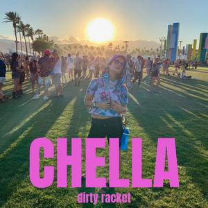 Chella