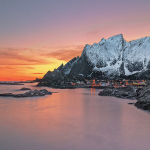 望穿秋水的执念