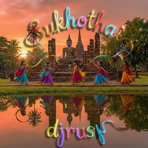 Sukhothai