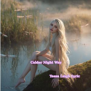 Morix Golden Channel