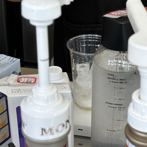 17 (prob.by oNETaGE)