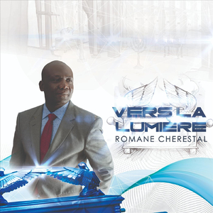 Conditionnement spirituel