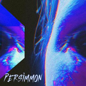 Persimmon