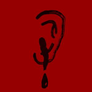 会让你的耳朵很难受的歌demo