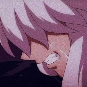 半情歌（抖音男生版）（翻自 元若蓝）