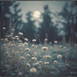 校庭の隅で見つけた