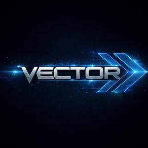 Vector