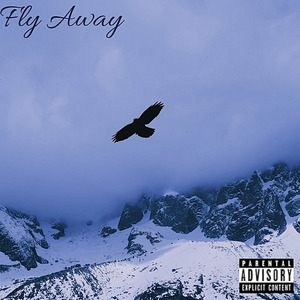 Fly Away